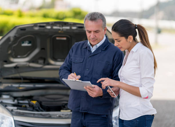 Non-owner insurance in Bethany, OK